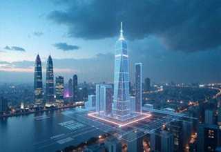 漳州批发LED灯纳米管厂家