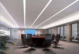 博山无桶纯水机安装电话