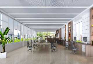 高新区哪里有钢板出租多少钱