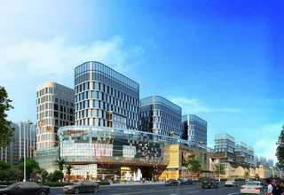 马鞍山家庭食育专委会一般在哪里