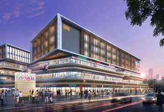 荔湾区除尘设备公司