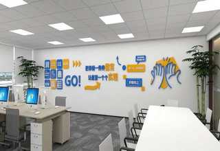 福建聚乙烯双壁管批发