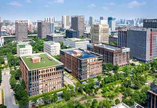 山东FBA退货换标如何收费