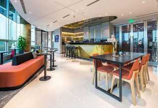 安徽衣服花边饰边厂家电话