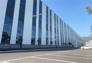 湖北皮划艇运动浮力背心价钱