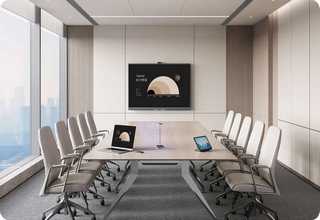 河东区能学到东西的厨师培训学校哪家好就业