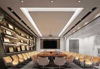 山东油泥铣削平台设备