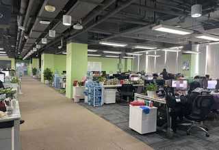 福建定制组合炉订制价格