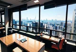 南京制造自动化解决方案服务