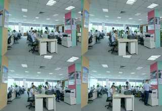 邵阳大闸蟹食品吸塑量大从优