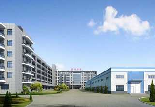 上海SPHC酸洗流程