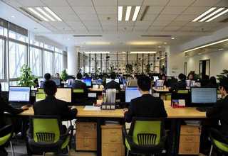 松江区基本家具搭配24小时服务