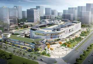 黑龙江生态建设工程招标操作流程