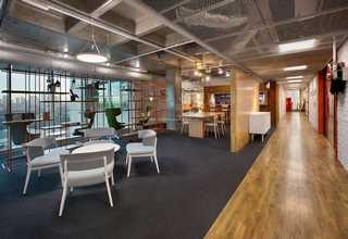 松江区物流仓储外包报价