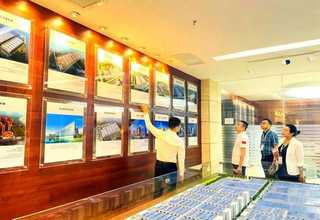 常州好用的五恒系统分类