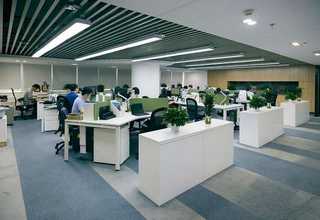 质量化工原料诚信合作