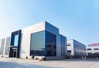 府谷县手持式热偶真空计批发厂家