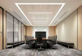 小型直线轴承定制厂家