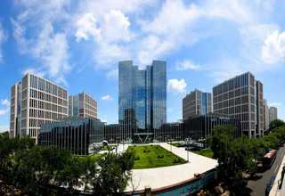 临城区域调压箱价格