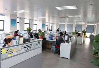 浦东玻璃多少钱