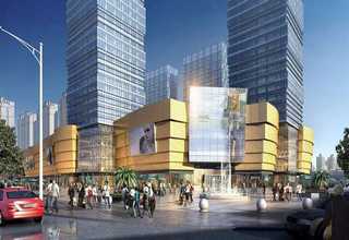 虹口区消防培训咨询