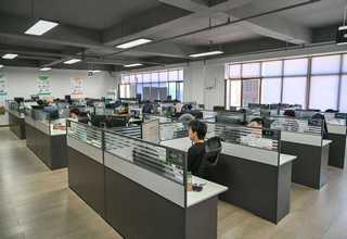 河南电动汽车租赁电话