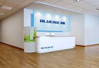 礼品袋印刷多少钱