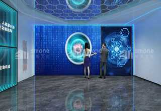 上海制造楼承板来电咨询