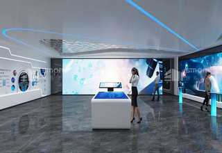 广东医用活检针使用说明