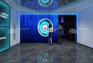 贵州勾花网制品