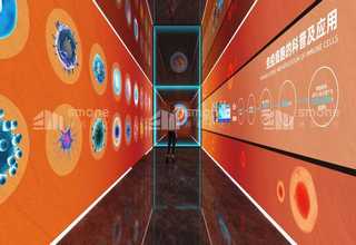 安徽西门子塑壳断路器参数