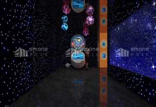 安徽1.0mm电缆组件射频线缆哪家好