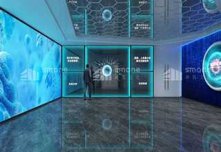 云南大型缝焊机保养