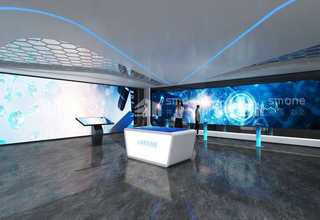 安徽质量在线式粉尘浓度检测仪怎么用