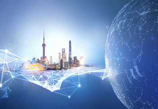 河南大户型衣柜报价表