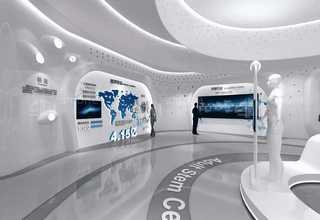 天津好师傅斫琴什么作用