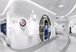 1-1355132-1护套代理