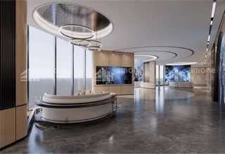 如皋联健健康管理中心合作