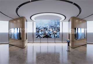 河南光氢离子空气净化器厂家