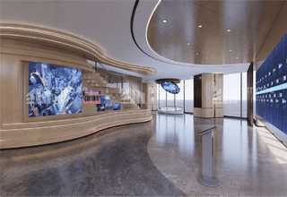 白云工商变更有哪些