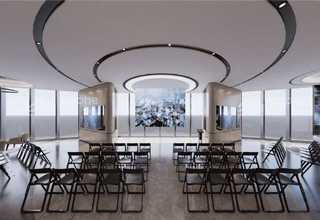 奉贤区货架密集架报价