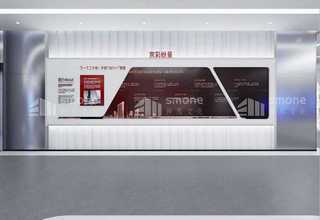 1-177648-5M8/M12泰科矩形连接器