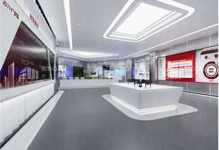 奉贤区二类医疗器械委托生产