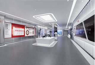 南通铝合金杭州拉弯组合变形