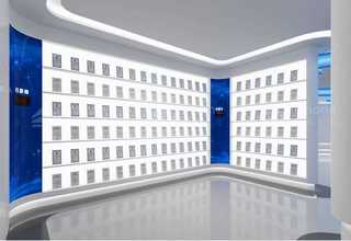 显示屏板对板牛角连接器供货商