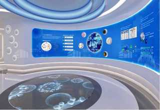 RD10A230H3电源模块是什么