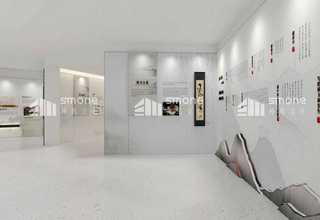 四川ISO9000认证怎么做