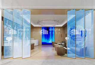 聊城党员教育管理系统