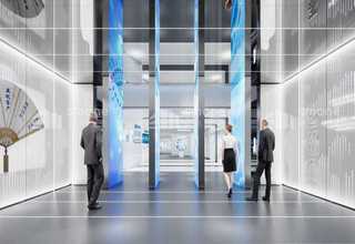 杭州体育馆加盟哪个好