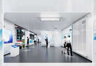 崇川区石子便宜